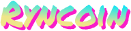 Ryncoin
